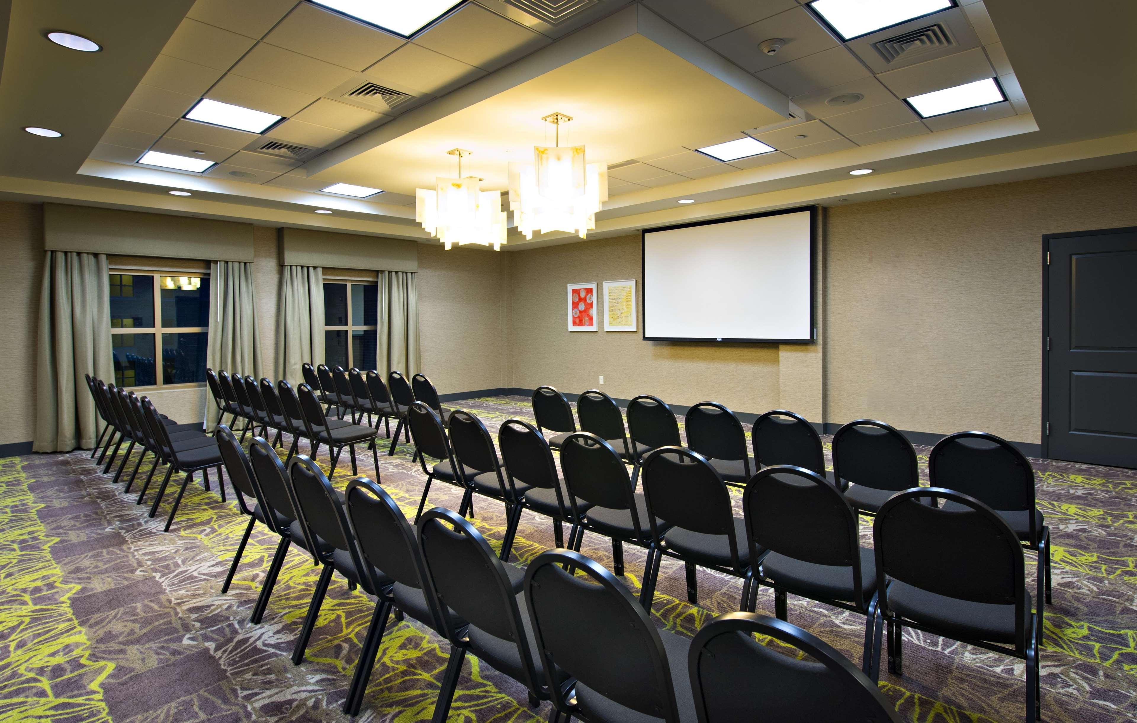 Hilton Garden Inn Charleston Waterfront/Downtown Esterno foto